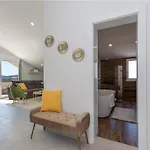 Golden View Penthouse Appartement Hvar Town