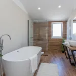 Golden View Penthouse * Hvar Town
