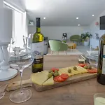 Golden View Penthouse Appartement Hvar Town