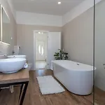 Golden View Penthouse Appartement Hvar Town