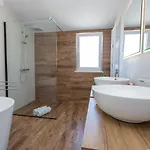 Appartement Golden View Penthouse