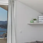 Appartement Golden View Penthouse Hvar Town