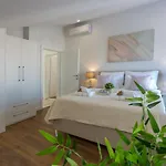 Golden View Penthouse Appartement Hvar Town